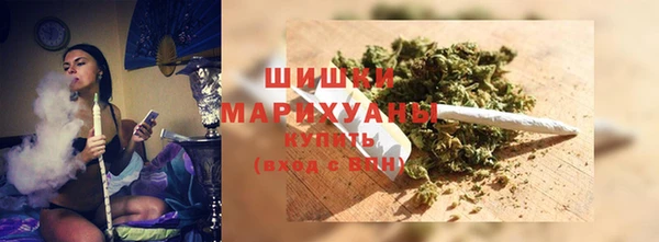 прущая мука Богородицк
