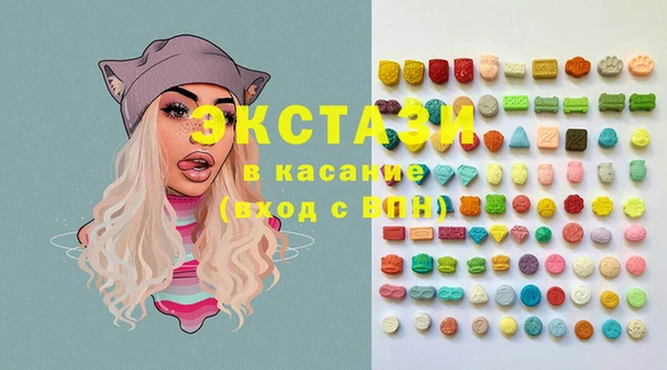 стаф Богданович